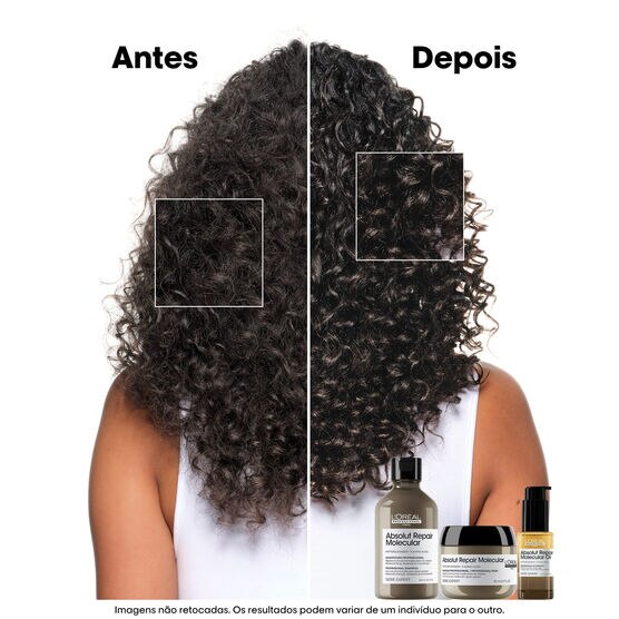 LP SE ARM DUAL OIL 30ML V034